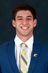 David Czarlinsky Head Shot