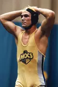Heath Eslinger