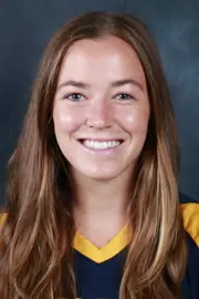 Maddie Burman