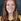 Burman, Maddie