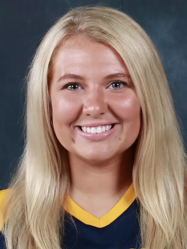 Faith Gober