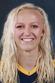 Kendra Mueller