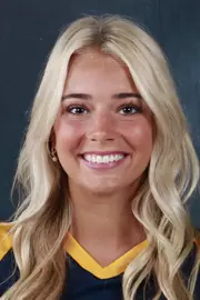 Amy Rasmussen