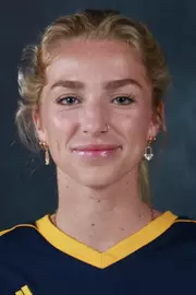Samantha Shaw
