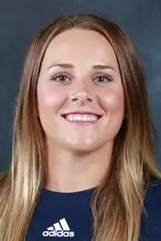 Jess Shepherd