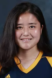 Ao Yamada
