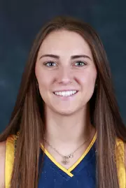 Dena Jarrells