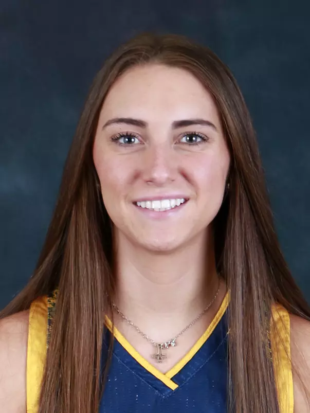 Dena Jarrells
