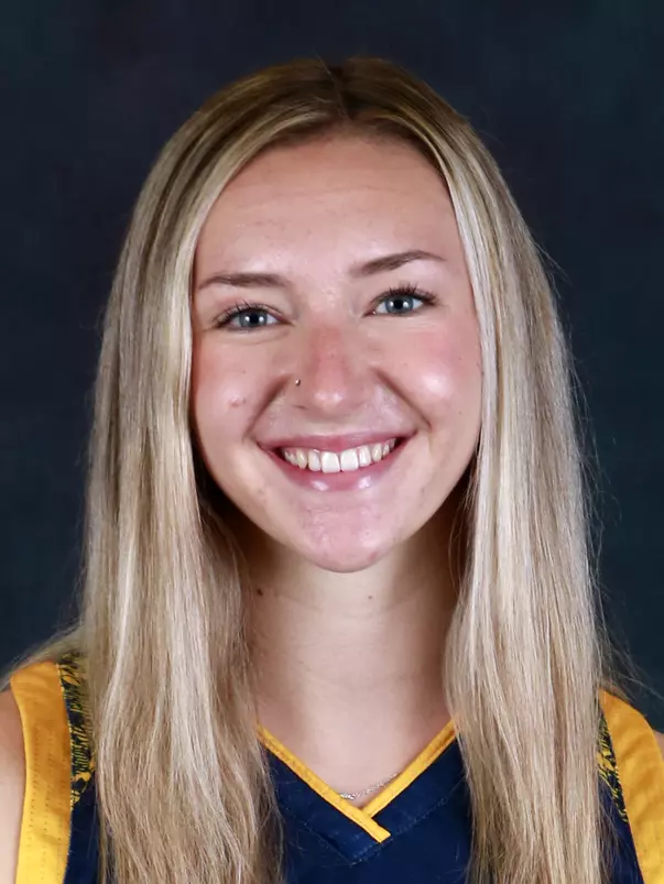Karsen Murphy