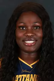 Ruona Uwusiaba