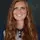 Reagan Armour profile image