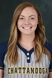 Kruse