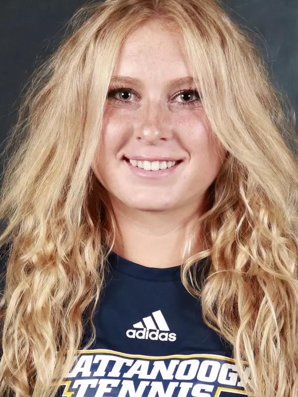 Callie_Billman_Cropped