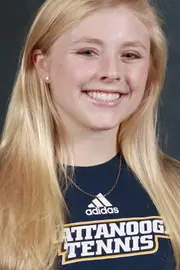 Grace_Ann_Dunavant_Cropped