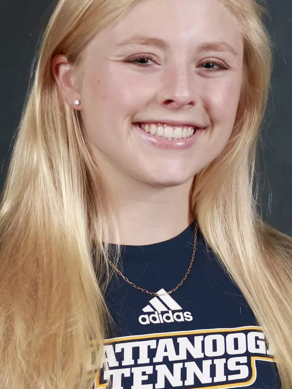 Grace_Ann_Dunavant_Cropped