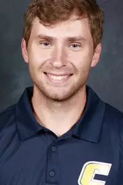 Marshall_Jacob_Cropped