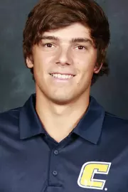 Rodriguez_Tomas_Cropped