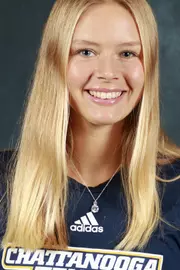 Wilma_Bergqvist_Cropped