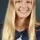 Wilma Bergqvist profile image