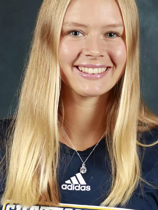 Wilma_Bergqvist_Cropped
