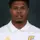 Josh Ayeni profile image