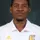 Darius Banks profile image