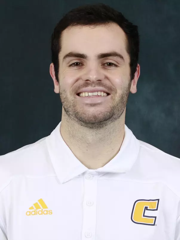 Caldwell_Cropped