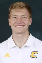 Frazier_Cropped