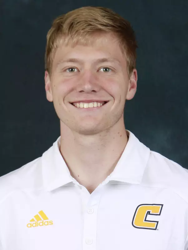 Frazier_Cropped