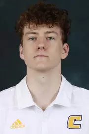 Radaker_Cropped