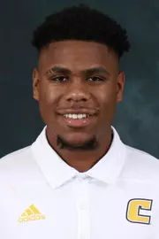Smith_Malachi_Cropped