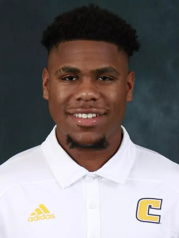 Smith_Malachi_Cropped