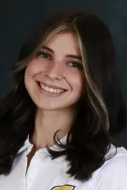 Gracie Morse