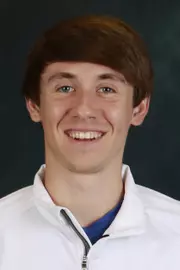 Ryan Phillips