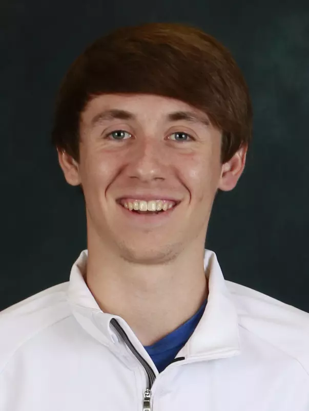 Ryan Phillips