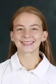 Brooke Rieves