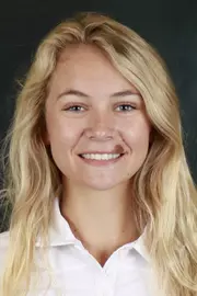Jordan Stromquist