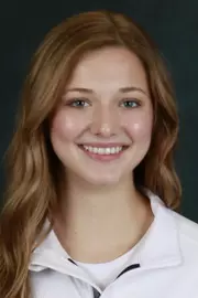 Madelyn Thompson