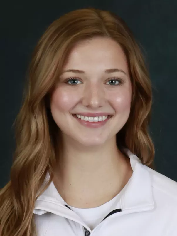 Madelyn Thompson