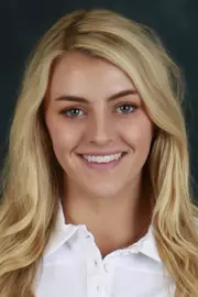 McKenzie Williamson
