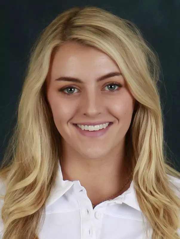 McKenzie Williamson