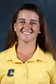 Beatriz Barrios Head Shot