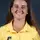 Beatriz Barrios profile image