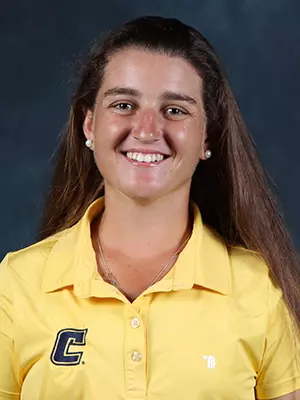 Beatriz Barrios Head Shot