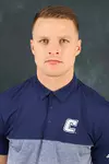 Tyler McCulloch Head Shot