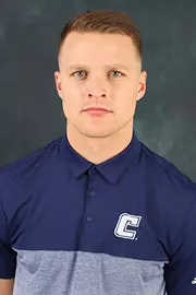 Tyler McCulloch