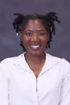Jasmine Joyner