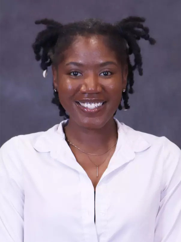 Jasmine Joyner