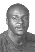 Willie Little
