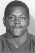 Willis Yates